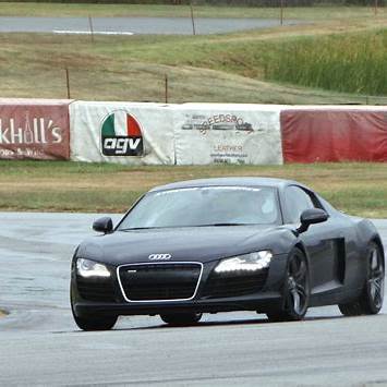 Tour of the Falls Zambia - Image 2